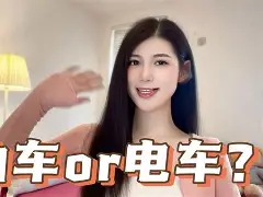 fightingt0油(fighting图片励志)